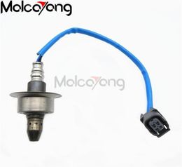 36531RNAA01 Oxygen Sensor Lambda Sensor Air Fuel Ratio Sensor For Honda Civic 18L L4 200620096370822