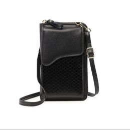 High qualitys Women bags handbags laies designer composite bags lady clutch bag shoulder tote female purse wallet handbag 238