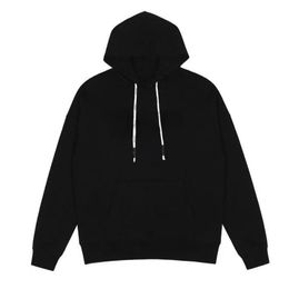 Women's Hoodies Sweatshirts YICIYA HOOD Sweatshirt Palm Brand Graffiti Oversize Women Pullover Long Sleeve Hoodie Hip Hop Men Top Coat 230215