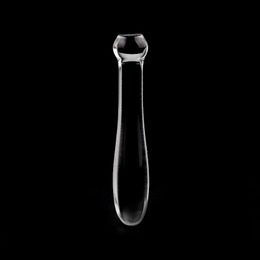 Beracky Smoking Accessories Baseball Bat Style Quartz Terp Pillars Clear Quartz Pills For Terp Slurper Blender Banger Nails Glass Water Bongs Dab Rigs Pipes