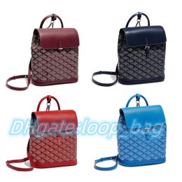 Classic Backpack travel bag Style Designers Hobo Cross Body Fashion bookbags tote mens Luxury Organiser Genuine leather handbag school Shoulder womens clutch Bags
