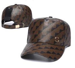 Designer Beanie Luxurys Caps For Women Designers Mens brand Hat v Luxury Hats Womens Baseball Cap Casquette Bonnet a21