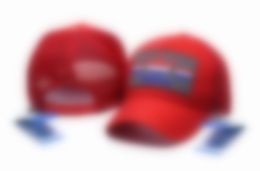 2023 Mens Designer Bucket Hat for Men Women Brand Letter Ball Caps 4 Seasons Adjustable Luxury Sports Brown Baseball Hats Cap Binding Sun Hats N17