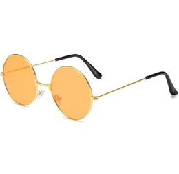 2023 Women Designer Sunglasses for Men Retro buffalo horn glasses Rectangle Goggle Sun Glasses Black grey carti glasses gradient UV400