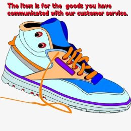 Вспомогательные товары Детали обуви Разница в цене, возможность пополнения и доставки заказа обуви