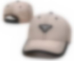 2023 Mens Designer Bucket Hat for Men Women Brand Letter Ball Caps 4 Seasons Adjustable Luxury Sports Brown Baseball Hats Cap Binding Sun Hats N15