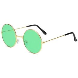2022 Women Designer Sunglasses for Men Retro buffalo horn glasses Rectangle Goggle Sun Glasses Black grey carti glasses gradient UV400 bat
