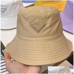 Beach Beautiful Beanie Nice Take Fashion Bucket Hat Bob Ball Caps Fashion Bucket Hat Cap for Men Woman Baseball Beanie Fisherman Buckets Hatswork High Quality