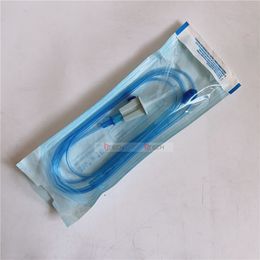 Hydra facials Accessories Newest 3 nozzles jet peel handpiece water oxygen jet peel pen jet nano hydra peeling