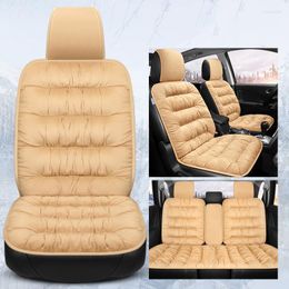 Car Seat Covers Cover For Infiniti Q50 Fx35 Esq Ex Jx M Q60 Q70l Qx30 Qx50 Qx56 Qx60 Qx70 Universal Auto Interior Accessories