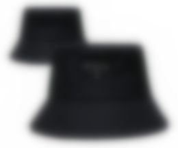 2023 Mens Designer Bucket Hat for Men Women Brand Letter Ball Caps 4 Seasons Adjustable Luxury Sports Brown Baseball Hats Cap Binding Sun Hats N9