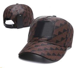 Designer Beanie Luxurys Caps For Women Designers Mens brand Hat v Luxury Hats Womens Baseball Cap Casquette Bonnet a17