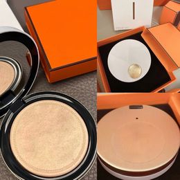 Face and Eyes Bronzers & Highlighters Illuminating Powder 7g Highlighter Palette with Box Packge