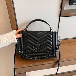 Cheap Purses Clearance 60% Off Handbag women's can be Customised and mixed batches Lingge woman bags sales