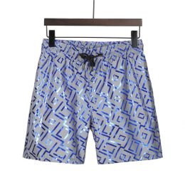 2023 Mens Shorts Designer For Men Swim short Quick Drying Printing SwimWear Summer Board Designers Beach Pants Casual Man Gym Boxer Shorts M-3XL