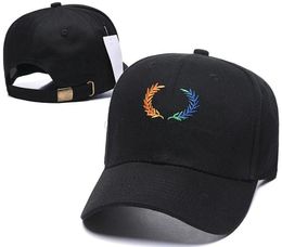 Designer Beanie Luxurys Caps For Women Designers BAL Polo Mens brand Hat Luxury Hats Womens Baseball Cap Casquette Bonnet a2