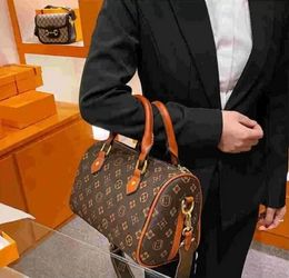 2023 new hot womens designer handbags luxury embossed crossbody bag shoulder bag high quality pu leather wallet ladies handbag 899