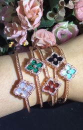 Bangle Accking TRENDY Luxury Jewellery For Women Wedding Bridal Party Accessory Flower Gift