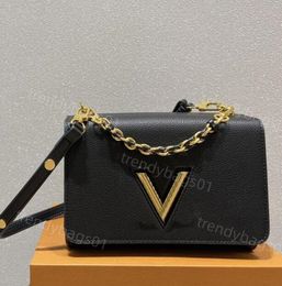 Wholesale Cheap Vuitton Bags - Buy in Bulk on DHgate Canada