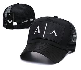 Designer Beanie S Caps for Women Designers A X Mens Brand Hat Hats Womens Baseball Cap Bonnet b9