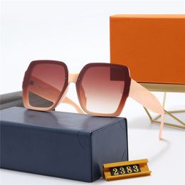 Unique Sunglasses Women's Sunglasses Designer Sunglasses Protective Eyeglasses and V Designer uv400 Protective Gold Plated Eyeglass Frames Eyeglasses with BOX