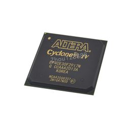 NEW Original Integrated Circuits ICs Field Programmable Gate Array FPGA EP4CE30F29I7N IC chip FBGA-780 Microcontroller