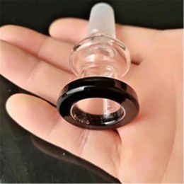 Spray colour interface Bongs Oil Burner Pipes Water Pipes Glass Pipe Oil Rigs Smoking Free Shipping