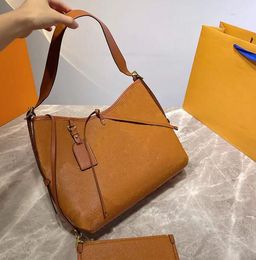 Handbags shoulder bag for women ladyComposite Tote chains canvas hand High Qualitypurse messenger luxurys Fashion Designers Bags large crossbody bags