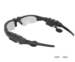 Mini Fashion Cool MP3 Player Audio MP3 Sunglasses Eyewear Motorcycle Bicycle Bluetooth Riding Glasses4473290