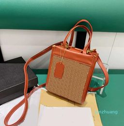 designer bags luxury book handbag women mini 6666 crossbody bags Trend Letters Print Shoulder Bag lady purse wallet shopping handbags 230201