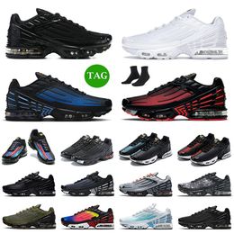 sapatos nike air max airmax tn plus 3 turned plus 2 2021 tênis de corrida de alta qualidade para tênis masculino feminino laser azul tigre preto branco tênis esportivos ao ar livre