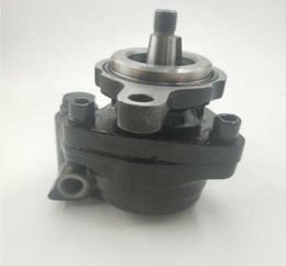 PAT Auto Power Steering Pump 4432060220 For Land Cruiser 75 Series 1HZ 1PZ8968413