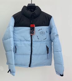 Erkekler Aşağı Parkas Erkek Kadın Kış Palto Ceket Unisex Palto Sıcak Dış Giyim Nedensel Yüksek Sokak Moda Sokak Giyim