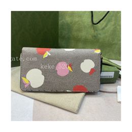 NEW Fashion women clutch lady ladies long wallet pu leather single zipper wallets classical corn purse card holder purse 663924