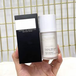 Eye Shadow Primer 360 Sculpture Eye Cream 15ml high quality Makeup