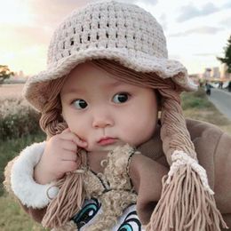 Buy Baby Girl Hats Wig Online Shopping at Buy Baby Girl Hats Wig Online Shopping at
