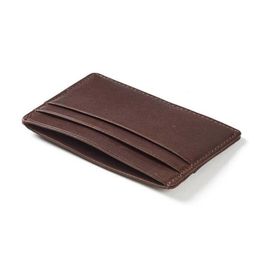 Bolsa de carteira de carteira para homens bolsas de cart￣o feminino bolsas de couro zippy bolases snake carteiras bolsa de moeda 37-41244l