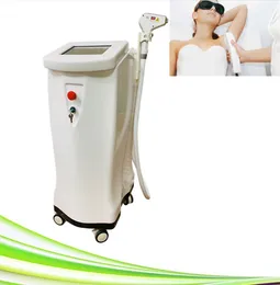 painless 808 hair removal diode laser ice 810nm hair remover lazer diodo epilation powerful skin rejuvenation care epilator diode laser equipment price