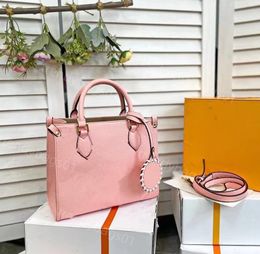 Luxury designer wallet black designer bag versatile crossbody bags for women medium size Totes Designer Handbag Women handbags designer bag