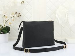 Backpack Bags Leather Shoulder Sacoche Handbag Luxurys Designers Composite Handbags Clutch Women Men Briefcase Crossbody Hobo Purse Messengers Satchels bag