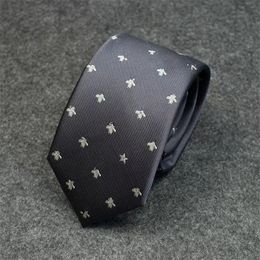 2024 New Men Ties Fashion Silk Tie 100% Designer Necktie Jacquard Classic Woven Handmade Necktie For Men Wedding Casual And Business Neckties With Original Box 884 892