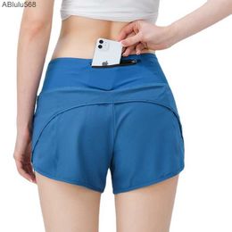 Womens Sport Shorts Casual Fitness Hotty Hot Yoga Leggings Short Pants for Woman Girl Workout Gym Running Sportswear with Zipper Pocket36