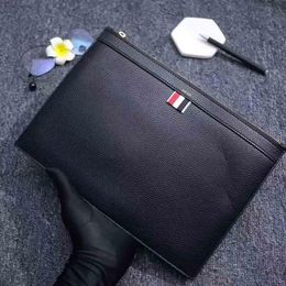 sell men Luxury European popular new fashion business wallet real Leather Men Wallet short billfol Genuine leather purse 35x25294L