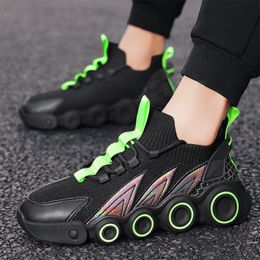 2023 men women running shoes sneakers black white blue yellow mens womens outdoor sports trainers987654789