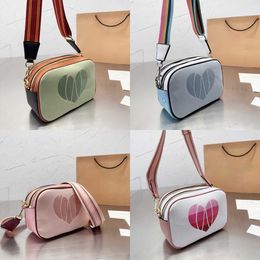 top 47 fashion womens Shoulder Women handbags designers mens snapshot High texture ladies bag Handbag Camera designer Crossbody purse 230210