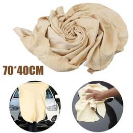 All Terrain Wheels Parts Car Cleaning Towel Auto Windows Replacement Wear Resistance AccessoriesATV ATV