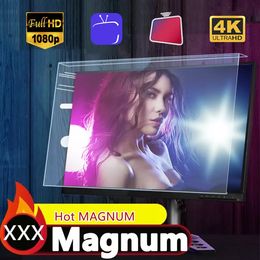 M3U 35000Live Program Vod Firestick Android smart TV arabic dutch turkey netherlands Australi germany spain Provide free test xxx netherlands Australia UK USA