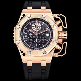 High Quality Fashion Iced Out WatchesMens Wrist Luxury Round Cut Lab Grown Watch Wholesale Hip Hop Rapper WatcFor Men QH0X