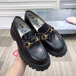 Designer Boots Loafers Shoe Genuine Leather Shoe Women Ankle Boot Green Sole Martin Deserts Winter Outdoor Shoe 35-40 Box Dustbag 5cm