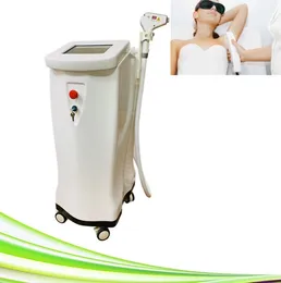 painless 808 diode laser 808nm hair removal system hair remover lazer diodo epilation powerful skin rejuvenation care epilator diode laser equipment price